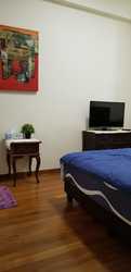 Cassia Edge (D14), Apartment #180616422